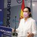El PP pide información a la Junta y traslada su preocupación ante el posible traslado de los pacientes psicogeriátricos de la Unidad de Larga Estancia de Guadalajara 3 Ana Guarinos