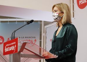 Ana Isabel Abengózar