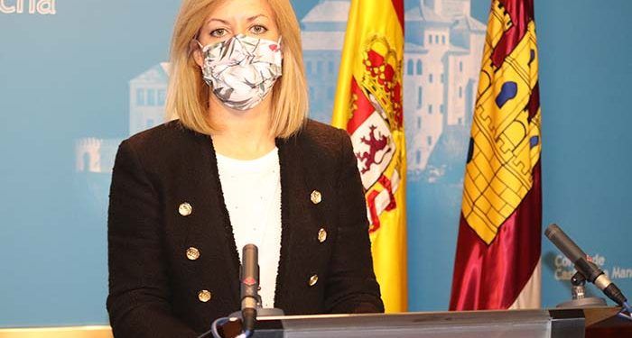 Ana Isabel Abengózar