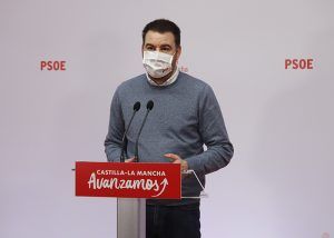 Antonio Sánchez RequenaAntonio Sánchez Requena