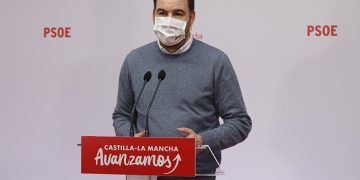 Antonio Sánchez RequenaAntonio Sánchez Requena