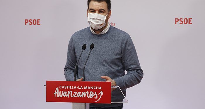 Antonio Sánchez RequenaAntonio Sánchez Requena