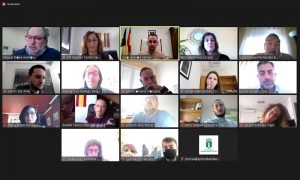 Aprobado compensar a la empresa de la Escuela Infantil Municipal de Cabanillas, por las pérdidas causadas en el confinamiento