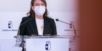 Aurelia Sánchez
