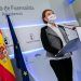 El Gobierno regional destina 59 millones de euros para atender y mejorar la calidad de vida de las personas con discapacidad 3 Aurelia Sánchez