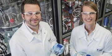 Baterías, plásticos y materias primas renovables nuevas ideas para la economía circular