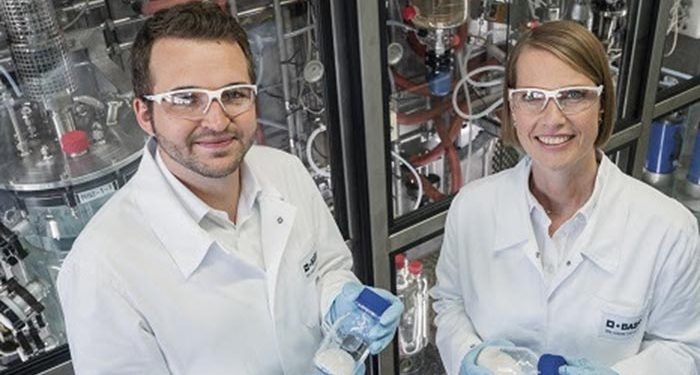 Baterías, plásticos y materias primas renovables nuevas ideas para la economía circular