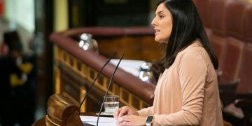 Beatriz Jiménez