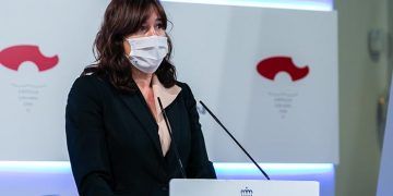 El SESCAM ha realizado otros 32 contratos de emergencia para diferentes suministros con motivo de la crisis sanitaria