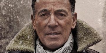 Peralejos de las Truchas quiere que Bruce Springsteen sea premio Princesa de Asturias de las Artes 2021