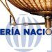 Cae en la administración número 7 de Guadalajara el primer premio de la Lotería Nacional de este sábado 3 Cae en la administración número 7 de Guadalajara el primer premio de la Lotería Nacional de este sábado