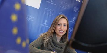Castilla-La Mancha defiende la creación de un ‘Pacto Rural europeo’ que aumente la financiación para las zonas rurales