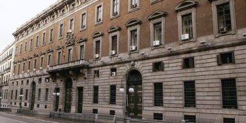 Castilla-La Mancha dispondrá de 486 millones de euros de la iniciativa REACT-EU para reactivar la economía y blindar los servicios públicos