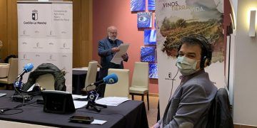Castilla-La Mancha ha abonado más de 168 millones de euros de ayudas de la PAC en las cuentas de cerca de 100.000 agricultores y ganaderos