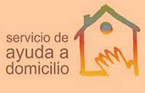 CCOO se suma al reconocimiento de las auxiliares de ayuda a domicilio como referencia de servicio público esencial