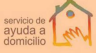 CCOO se suma al reconocimiento de las auxiliares de ayuda a domicilio como referencia de servicio público esencial