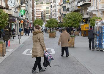 Centro de Cuenca