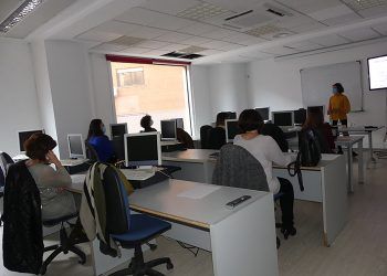 CEOE-Cepyme Cuenca ha formado a cerca de treinta empresas para implantar un plan de igualdad
