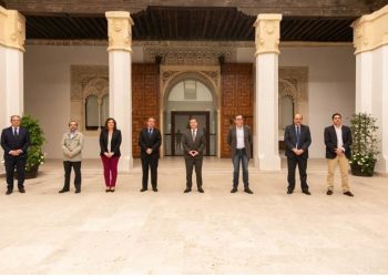 CEOE-Cepyme Cuenca quiere poner en valor el papel fundamental de la organización en estos tiempos de crisis
