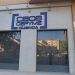 CEOE-Cepyme Cuenca traslada a las empresas la obligación de llevar un registro retributivo obligatorio 3 CEOE-Cepyme Cuenca traslada a las empresas la obligación de llevar un registro retributivo obligatorio