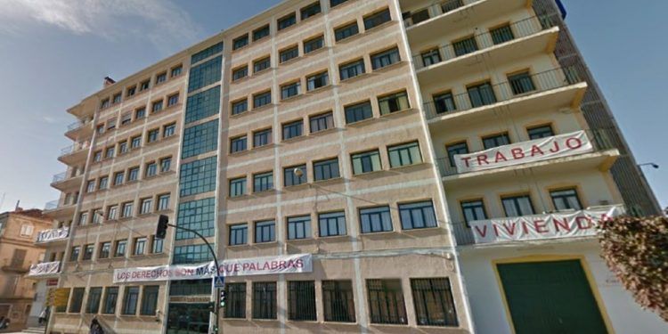 Comunicado de Cáritas Cuenca sobre los fondos de la Mesa de Reconstrucción