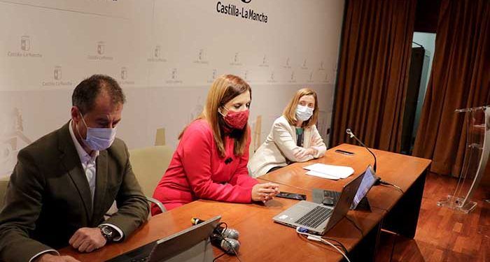 COSITAL-GU forma a sus colegiados sobre los retos que, en el área de intervención, plantea la actual coyuntura