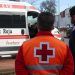 Cruz Roja Cuenca pone en funcionamiento una nueva ambulancia SVB en la provincia gracias a Incarlopsa