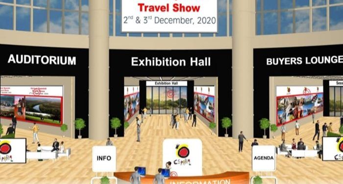 Cuenca y las Ciudades Patrimonio de la Humanidad se promocionan en los mercados emisores Asia e Italia 1 Cuenca y las Ciudades Patrimonio de la Humanidad se promocionan en los mercados emisores Asia e Italia