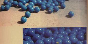 Cientos de obras de arte salen a subasta online a precio de saldo…, y las puedes ver antes de pujar en Fontanar