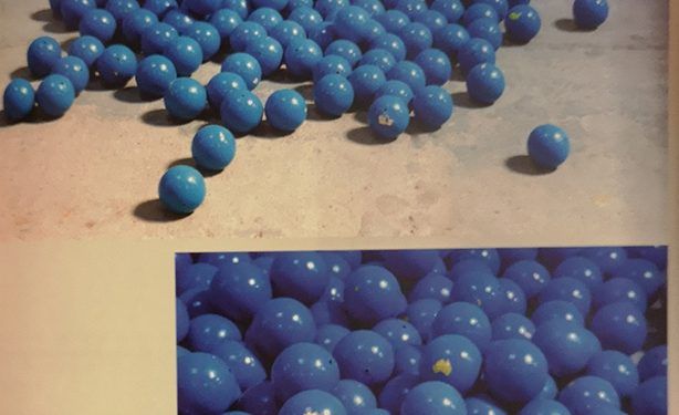 Cientos de obras de arte salen a subasta online a precio de saldo..., y las puedes ver antes de pujar en Fontanar