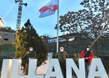 ‘Decora Illana’ llega a una nueva edición con propuestas originales para continuar embelleciendo el municipio