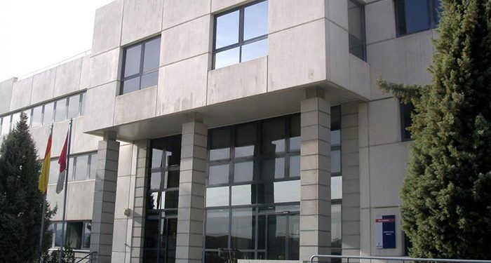 Dos de cada tres plazas de la Oferta de Empleo Público de 2020 están destinadas a Educación y Sanidad