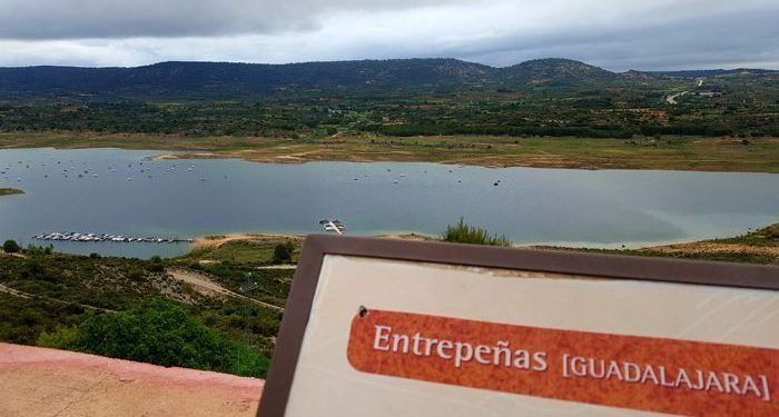 El 60 por ciento de las obras que se realizarán en los municipios ribereños con los 40 millones del Ministerio de Transición son de abastecimiento