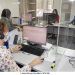 El call center para la gestión de citas de Atención Primaria ha aumentado la capacidad de atención telefónica en Guadalajara un 58 por ciento 3 El call center para la gestión de citas de Atención Primaria ha aumentado la capacidad de atención telefónica en Guadalajara un 58 por ciento