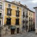 El Consorcio Ciudad de Cuenca convoca ayudas para rehabilitación de edificios, viviendas y locales en el Casco Antiguo