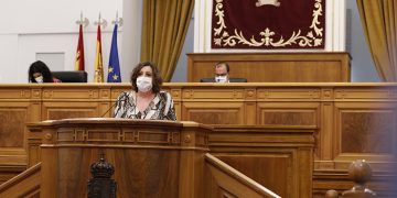 El Gobierno de Castilla-La Mancha diseña el presupuesto más ambicioso de la historia para defender y apoyar la actividad turística en 2021