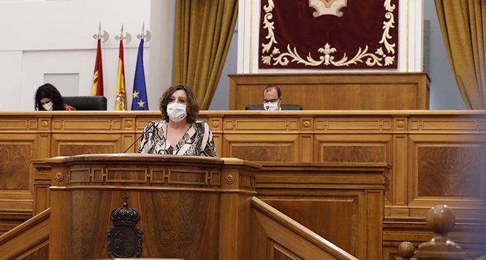 El Gobierno de Castilla-La Mancha diseña el presupuesto más ambicioso de la historia para defender y apoyar la actividad turística en 2021