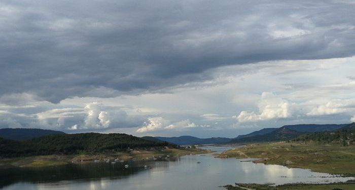 El Gobierno de Castilla-La Mancha recurre dos trasvases del Tajo al Segura realizados los pasados meses de julio y agosto