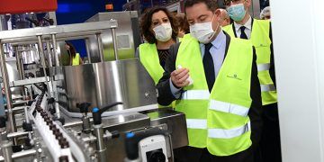 El Gobierno regional aprobará la próxima semana el Decreto de ayudas para autónomos de inicio y mantenimiento de la actividad