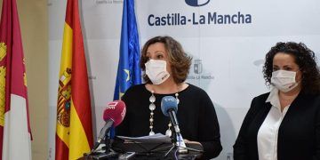 El Gobierno regional aprueba de manera provisional más de 40 millones de euros para la formación de más de 9.000 personas desempleadas