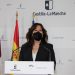 El Gobierno regional destina 132.000 euros a la Fundación Mujeres para seguir fomentando la igualdad en el empleo con el proyecto Dana + 3 El Gobierno regional destina 132.000 euros a la Fundación Mujeres para seguir fomentando la igualdad en el empleo con el proyecto Dana +