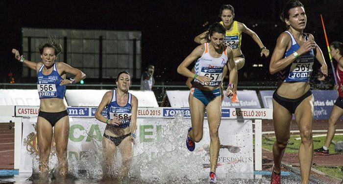 El Gobierno regional destina 300.000 euros para ayudas a deportistas de élite de Castilla-La Mancha 2020 1 El Gobierno regional destina 300.000 euros para ayudas a deportistas de élite de Castilla-La Mancha 2020