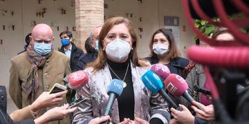 El Gobierno regional lanzará una campaña en redes para animar a consumir cultura de forma segura esta Navidad