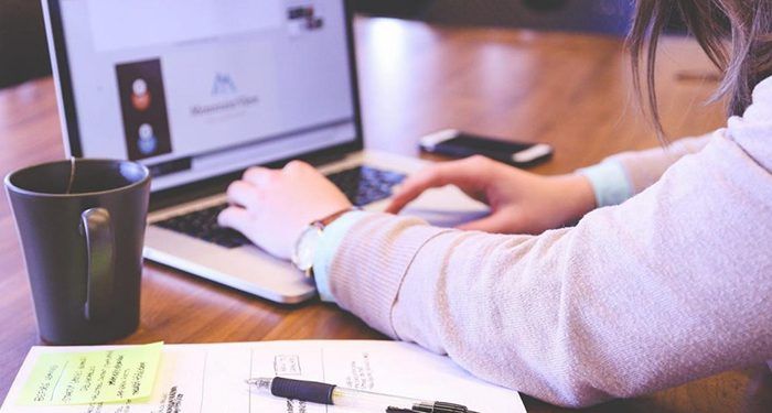 El Gobierno regional publica una nueva orden que regula la educación a distancia en FP y Enseñanzas Deportivas de Régimen Especial