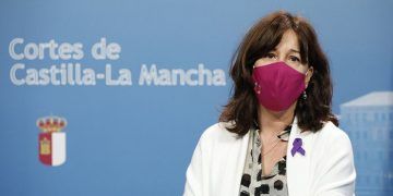 El Gobierno regional suma 6,5 millones de euros en contrataciones de emergencia COVID para centros de mayores y personas con discapacidad