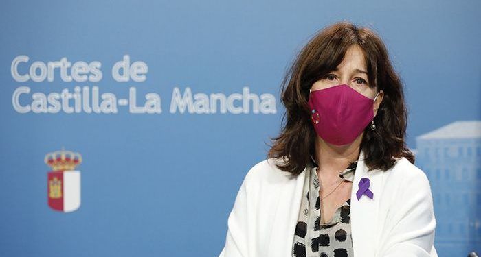 El Gobierno regional suma 6,5 millones de euros en contrataciones de emergencia COVID para centros de mayores y personas con discapacidad 1 El Gobierno regional suma 6,5 millones en contrataciones de emergencia COVID para centros de mayores y personas con discapacidad