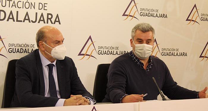 El Grupo Popular exige a Vega rigor en la gestión y pide la ampliación del plazo para la justificación de las ayudas para inversiones agrícolas