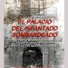 El Museo provincial de Guadalajara proyectará durante las Navidades un audiovisual sobre el bombardeo y destrucción del Palacio del Infantado 3 El Museo provincial de Guadalajara proyectará durante las Navidades un audiovisual sobre el bombardeo y destrucción del Palacio del Infantado