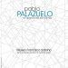 El Museo Sobrino acoge desde hoy, y hasta el próximo 21 de febrero, la exposición de Pablo Palazuelo ‘El abismo de las formas’ 3 El Museo Sobrino acoge desde hoy, y hasta el próximo 21 de febrero, la exposición de Pablo Palazuelo ‘El abismo de las formas’