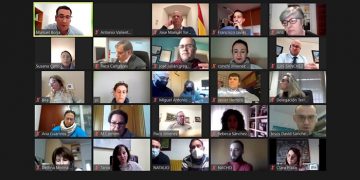El PP-CLM presentará mociones en todos los ayuntamientos de la región para pedir ayudas directas a la hostelería y el comercio